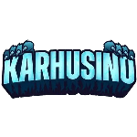Karhusino Casino Casino